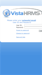 Mobile Screenshot of myvista.peelschools.org
